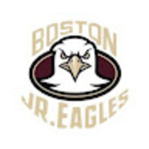 Meet your Posher, Gabriella